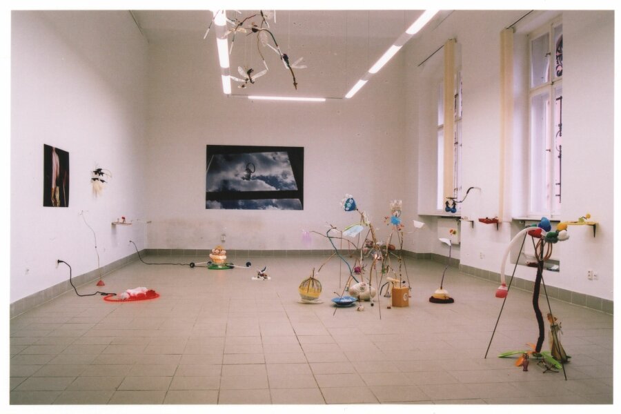 G99-32-6-foto-instalace-015.jpeg